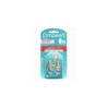 Compeed 10 Pansements ampoules assortiment 