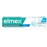Elmex Dentifrice Sensitive Professional Blancheur 2x75 ml 