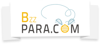 BZZPARA.COM