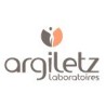 Laboratoires Argiletz