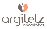 Laboratoires Argiletz