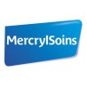 Mercrylsoins