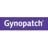 Gynopatch