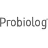 Probiolog