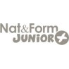 Nat &Form Junior +