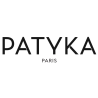 PATYKA PARIS