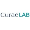 Curae Lab