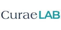 Curae Lab
