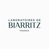 Laboratoire de Biarritz