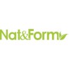 Nat&Form Original