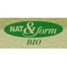 Nat & Form Bio