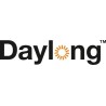 Daylong