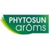 Phytosun Arôms