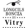Longcils Boncza by Vitry